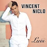 vincent niclo duo femme  Ave Maria