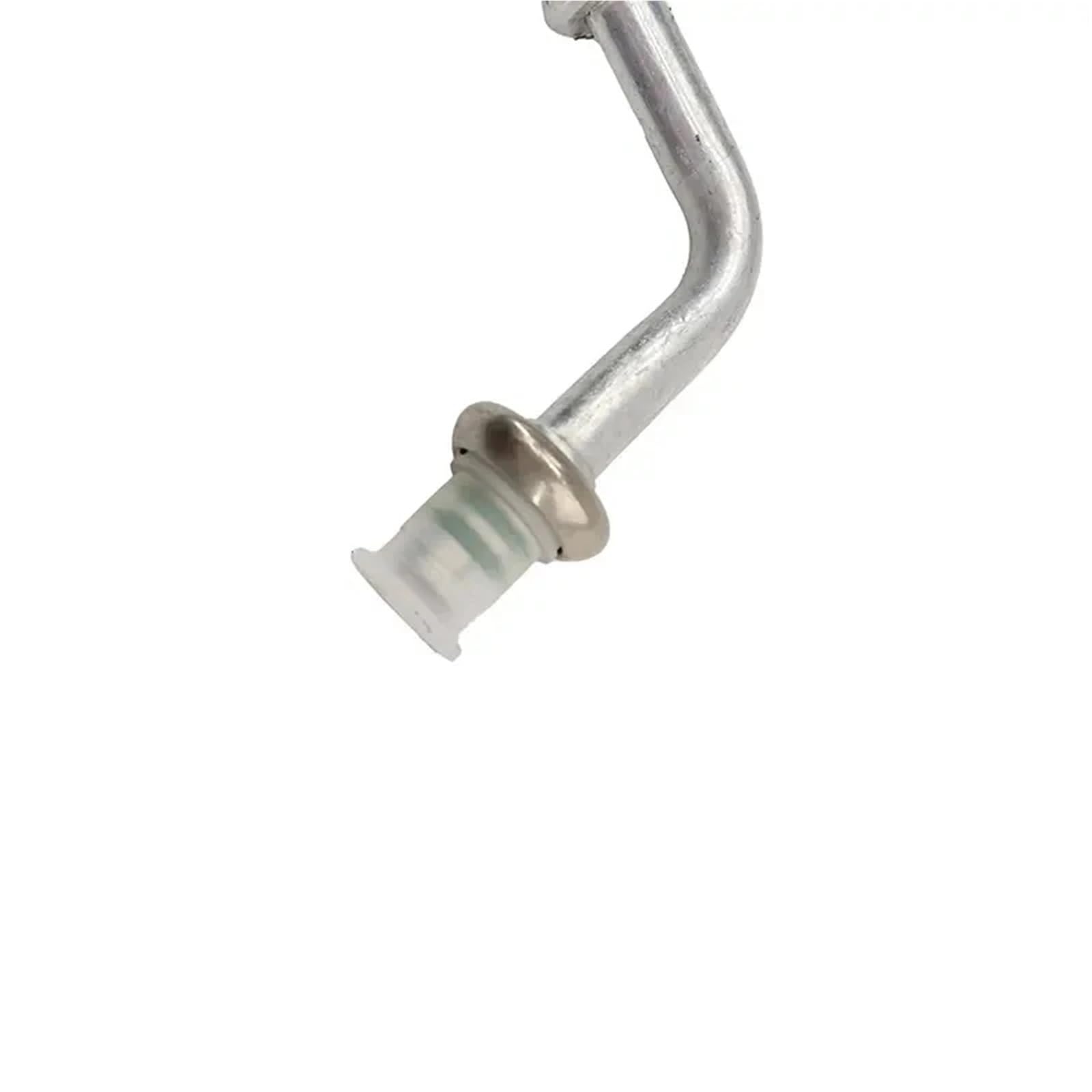 6460GW 6460KK Tubo De Refrigeración del Compresor Aire Acondicionado para Peugeot 207 206