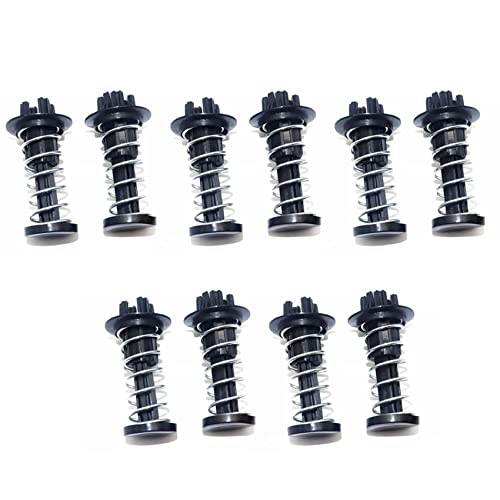 MFNDHKAZTH 10�� �t�[�h�L���b�`�X�v�����O�Z�[�t�e�B2048800127 350 W204 W212 X204 C300 C350 E550 2048800227�p
