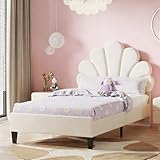 chambre enfant lit 2 places 【Sommier à 14 Lattes Ergonomique】 : Équipé de 14 lattes en bois massif espacées de manière optimale, ce sommier assure une répartition équilibrée du poids et une excellente ventilation du matelas (non inclus). Il prévient l'affaissement et prolonge la durée de vie du matelas pour un sommeil réparateur.
