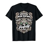 Cumpleaños irlandés Irish American Heritage Vintage Nacido en 1995 Camiseta