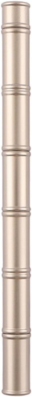 Inkless Pen with Replacement Pen for Writing Sketching Eternal Pencil Everlasting Pen Eternal Pen