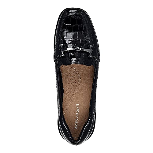 Image of Easy Spirit Women's, Amelia 3 Loafer