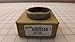 Browning, Torrington B157323 Bearing Cup T30149