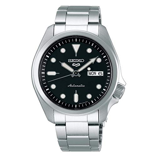 [�Z�C�R�[] SEIKO 5 SPORTS �������� ���J�j�J�� [���s�A���i]