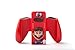 PowerA - Comfort Grip Para 2 Joy-Con De Mario Odyssey (Nintendo Switch)