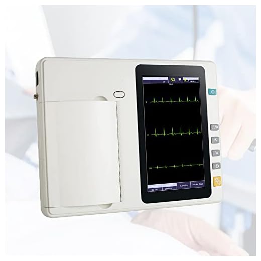 Portable 7 Inch LCD Touch Screen Digital Device with All Accessories System 3-7 Days Delivery