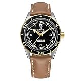 [OMEGA(オメガ)] 腕時計 �