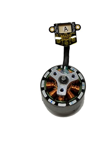 Parrot Bebop 2 Drone OEM 