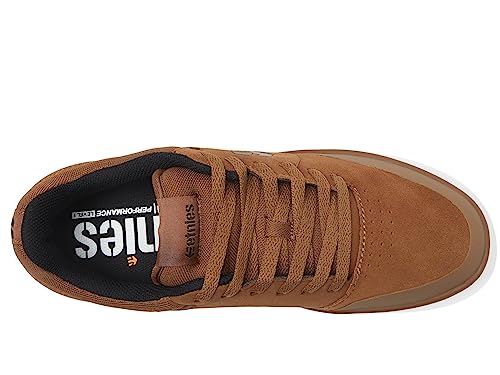 Image of Etnies Marana