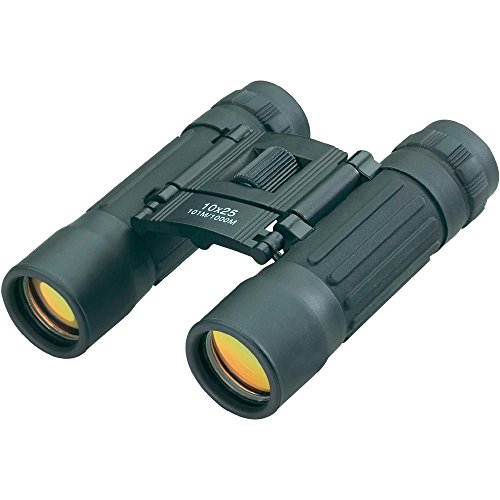 Jumelles et monoculaires de chasse Albainox 33073 pour vos randonnées et bivouacs en montagne - 3