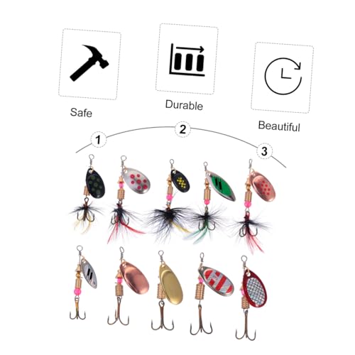 Opiniones y reviews de Cucharillas para sal - 5 favoritos. 21 Imagen adicional