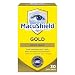 Macu Shield Gold Food Supplement - Pack of 90 Capsules