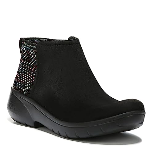 BZees Women's, Karma Boot
