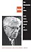 The Privatization of Hope: Ernst Bloch and the Future of Utopia, SIC 8 ([sic] Series)