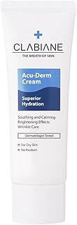 Crema Acu-Derm