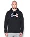 Under Armour Men's Freedom Storm BFL Hoodie