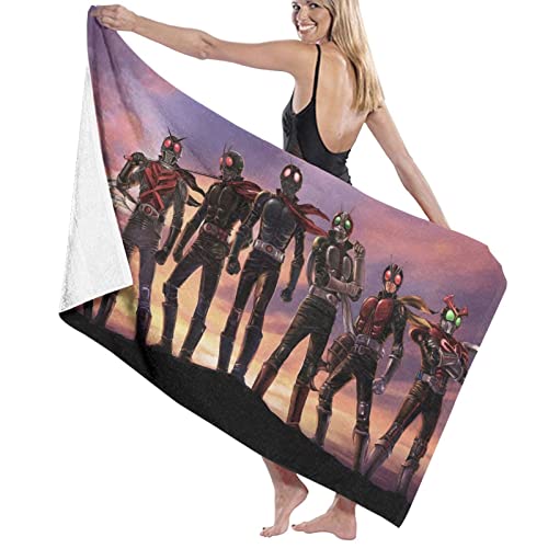 ʃC_[ oX^I 唻 z tFCX^I  R hL ӂӂ Ԃp ƒp q lC v[g 80×130cm