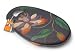 Produktbild The Present Store Burgon & Ball RHS Geschenkartikel Passiflora Kniematte
