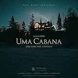  Uma Cabana