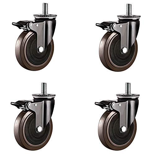 IIPOSAQQLX^[ Éo[[hxAO tbgJ[u[LzC[ jo[TzC[ wzC[ LKp͈ X[YŏQ̂Ȃ(19 x 15cm)