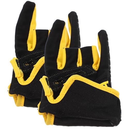 HOODANCOS vdl{EOO[u ~߃VRp^[ ʋCX|[cO[u wȂp[݌v {[Op  L XL yA 1Pa