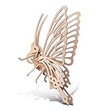 3D Jigsaw Puzzle 16 Pieces 9