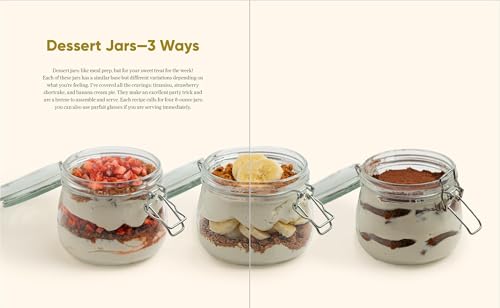 Image of PlantYou Quickies: 140+ Nourishing Plant-Based Recipes for Busy People