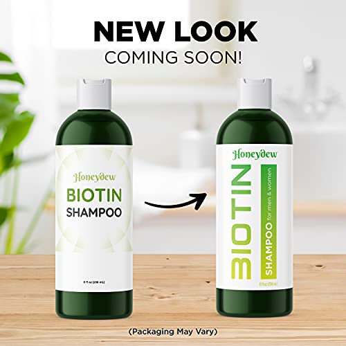 https://m.media-amazon.com/images/I/41ClNFiXbCS._SL500_.jpg