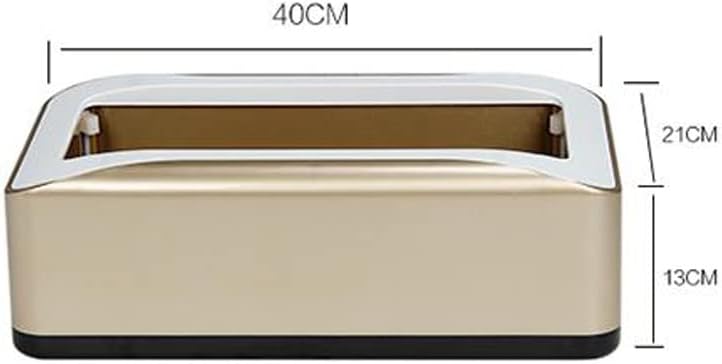 ◆正規品◆自動靴カバーマシン家庭用自動靴カバーマシン使い捨て靴カバー靴フィルムマシンフットカバーマシン靴フィルムマシン耐久性のある (Colo 産後 靴◆追跡あり◆