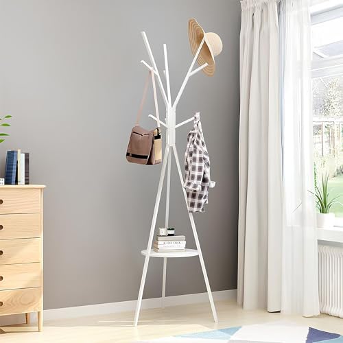 ZenVision |[nK[ nK[bN It X`[ R[g| Xq|  X^h X }  ȃXy[X   Xܗp ItBX zCg 