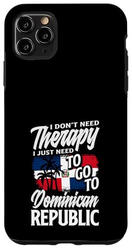 ���Â�K�v�Ƃ��Ȃ� �h�~�j�J���a���ɍs���K�v�����邾�� �X�}�z�P�[�X iPhone 11 Pro Max �p