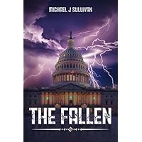 The Fallen