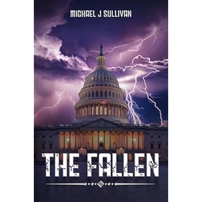 The Fallen