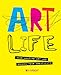 Produktbild Art Life