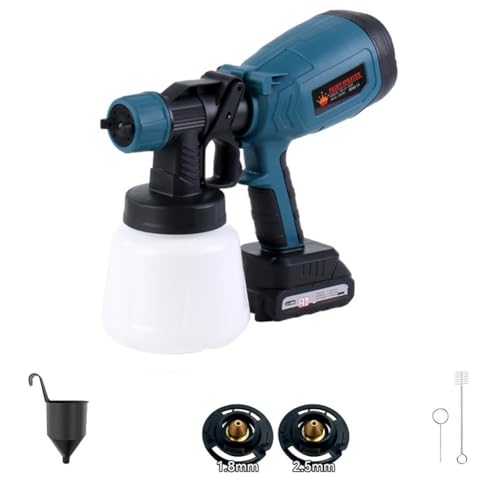 �R�[�h���X �d���X�v���[�K�� BL1820�ABL1830�ABL1840�ABL1850�ABL1860 18V���`�E���o�b�e���[�n��ȂǓK�p �h���K�� �d���h���@ ���ԓh�� �����m�Y�� ��e�ʃ^���N