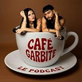 Café Garbite