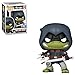 Pop! Comics: Teenage Mutant Ninja Turtles - The Last Ronin PX Vinyl Figure