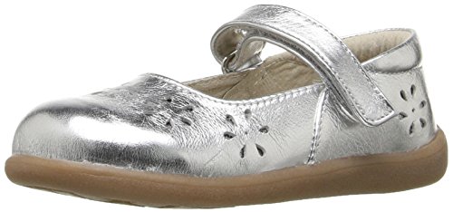 See Kai Run Ginger II Mary Jane