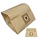 Bolsa Aspirador Yamato 95893 (Blister 5 Piezas) - 3