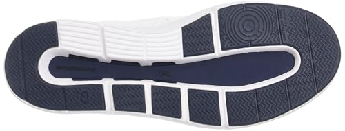 Image of On Men's Cloudswift Sneakers