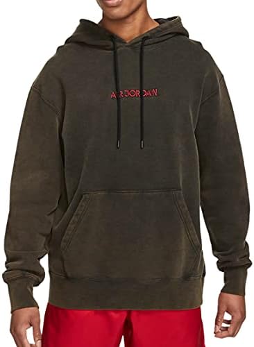 Jordan aj 5 graphic fleece pullover Clearance