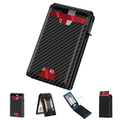typecase �X�}�[�g�����Y���z, �J�[�{���t�@�C�o�[�u���b�N�B, 4.1 * 2.6 * 0.55 IN, �L���b�V���X�g���b�v
