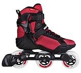  Powerslide Phuzion Radon 90 Skates Herren