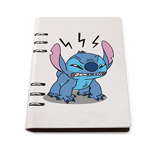 XeBb` m[g [Y[tm[g oC_[m[g VXe蒠 [Y[t蒠 A5 90 [ pm[g oC_[ [ L rWlX蒠 Om[g XPW[ PUU[ ɖ{ r ItBXpi w wZ 6