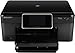 Produktbild HP Photosmart Premium C310a Multifunktionsgerät (Scanner, Kopierer und Drucker)