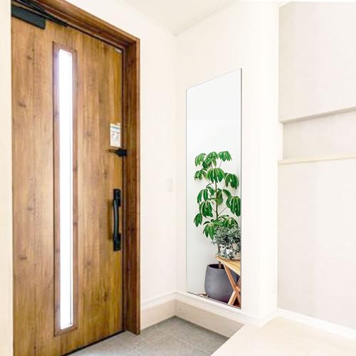 ݂ǂƂ˂ƌbp ֗pI[_[~[ (5mm M5 / AGCKX/{) t[XǊ| ̂/͕ʔ/ 500×1800mm Uh~HȂ