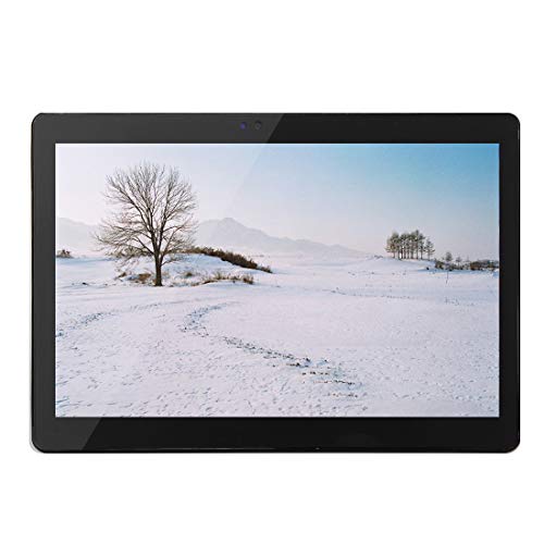Tablette 4G avec appels téléphoniques pour ne plus perdre le réseau
