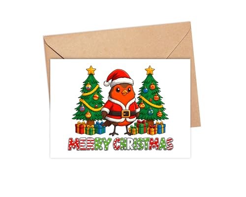 AdamLongStore ro[h NX}XJ[h 2025 - 킢T^o[h jzf[c[ƃJtȃMtg{bNXt - Flւ̋G߂̈A Ƒ RN^[Wi