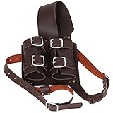 Photo Gallery vivicolor rinascimentale spada pugnale rana unisex medievale in pelle rapier spada fondina larp spada costume Photo Gallery vivicolor rinascimentale spada pugnale rana unisex medievale in pelle rapier spada fondina larp spada costume